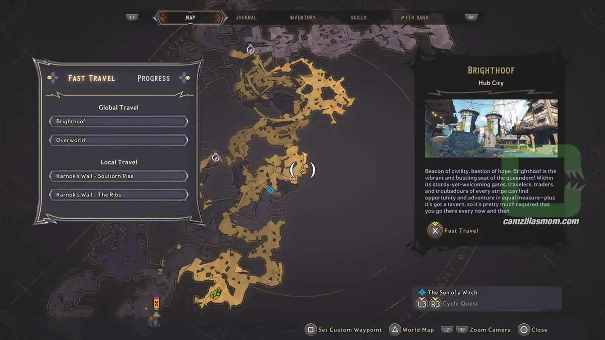 Lucky-Dice-10-Karnoks-Wall-Map-Zoom-Out-Tiny-Tinas-Wonderlands-2022 Lucky-Dice-10-Karnoks-Wall-Map-Zoom-Out-Tiny-Tinas-Wonderlands-2022 camzillasmom.com