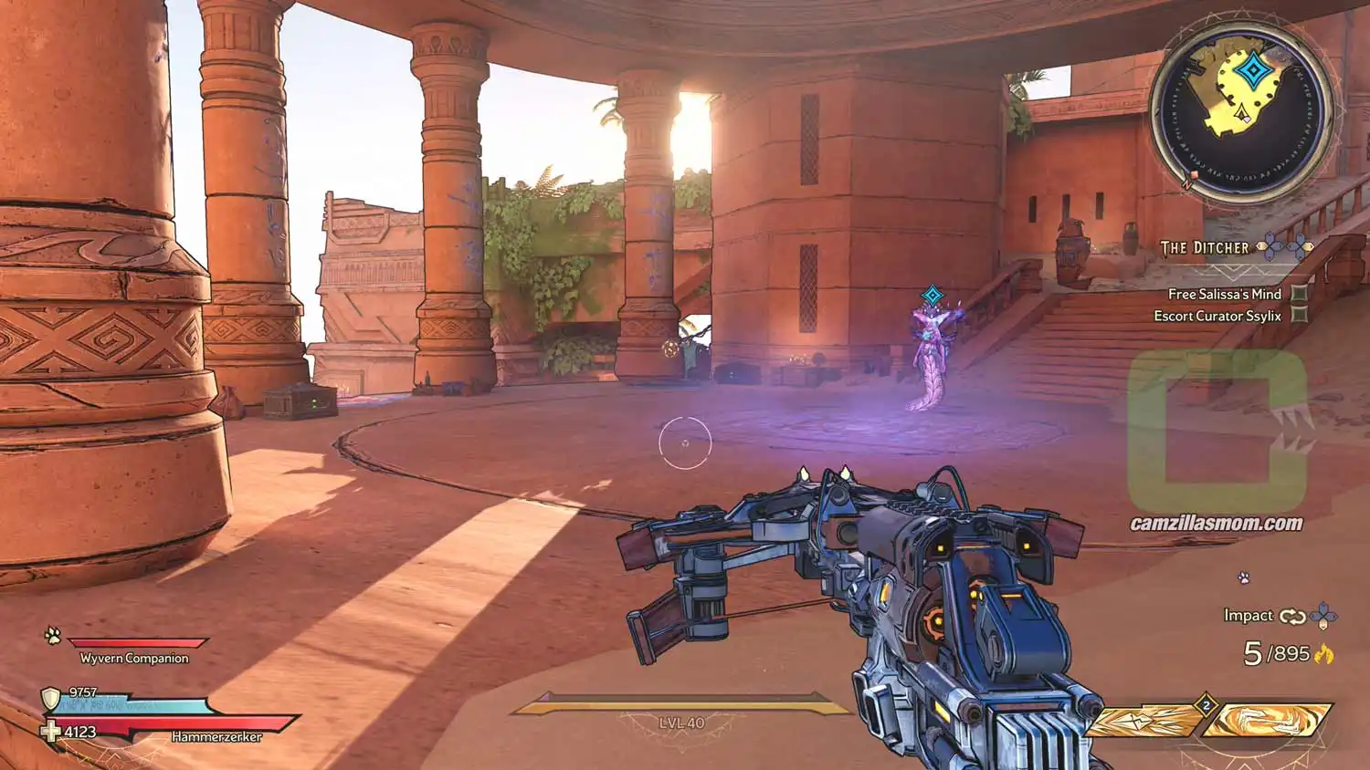 Lucky-Dice-10-Sunfang-Oasis-Close-Up-Tiny-Tinas-Wonderlands-2022 Lucky-Dice-10-Sunfang-Oasis-Close-Up-Tiny-Tinas-Wonderlands-2022 camzillasmom.com