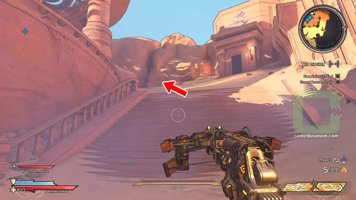 Lucky-Dice-10-Sunfang-Oasis-Distance-Tiny-Tinas-Wonderlands-2022 Lucky-Dice-10-Sunfang-Oasis-Distance-Tiny-Tinas-Wonderlands-2022 camzillasmom.com