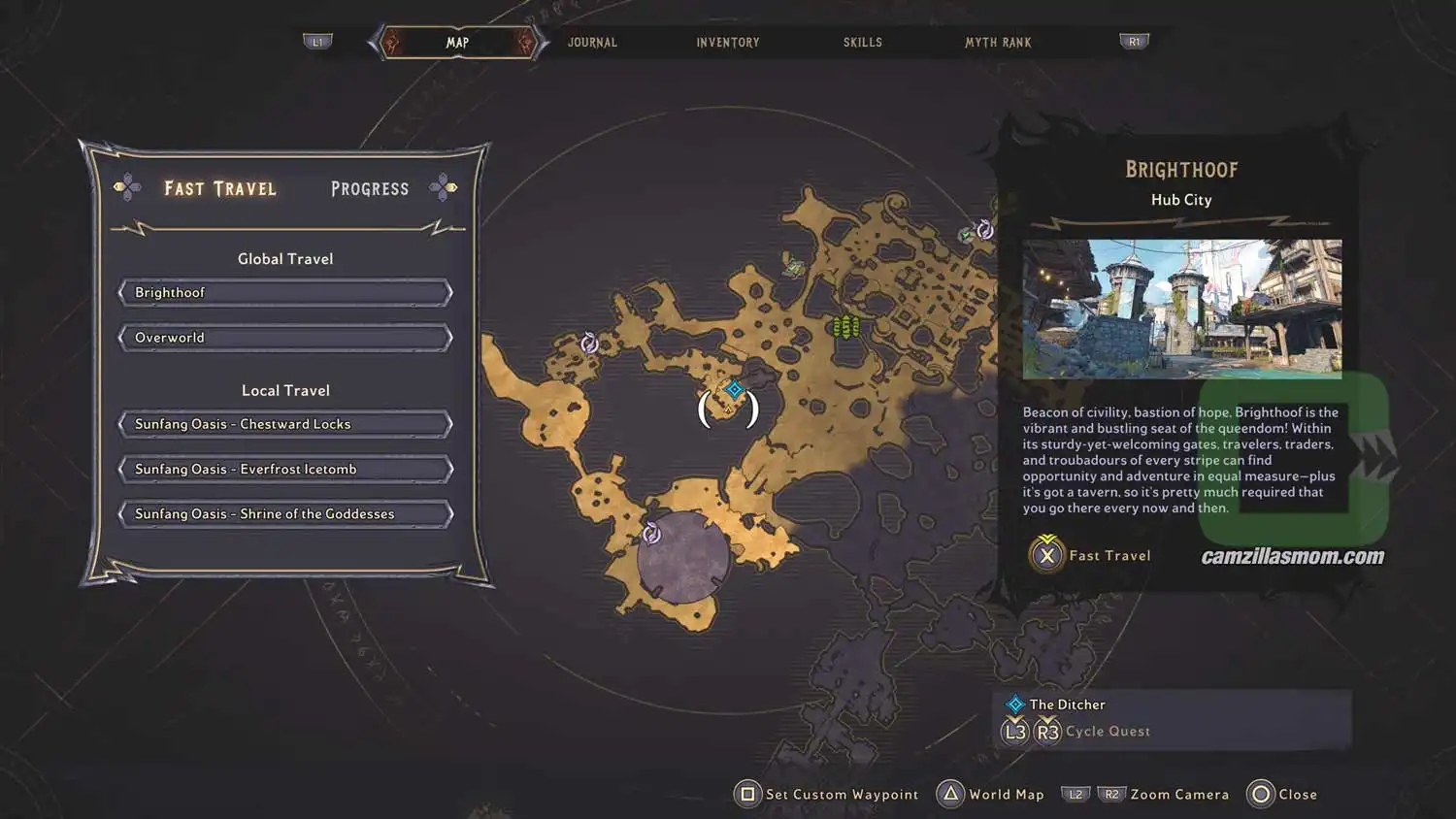 Lucky-Dice-10-Sunfang-Oasis-Map-Zoom-Out-Tiny-Tinas-Wonderlands-2022 Lucky-Dice-10-Sunfang-Oasis-Map-Zoom-Out-Tiny-Tinas-Wonderlands-2022 camzillasmom.com