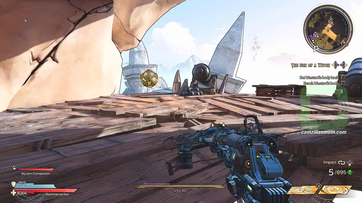 Lucky-Dice-11-Karnoks-Wall-Close-Up-Tiny-Tinas-Wonderlands-2022 Lucky-Dice-11-Karnoks-Wall-Close-Up-Tiny-Tinas-Wonderlands-2022 camzillasmom.com