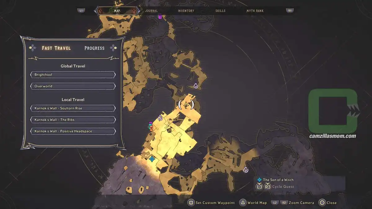 Lucky-Dice-11-Karnoks-Wall-Map-Zoom-In-Tiny-Tinas-Wonderlands-2022 Lucky-Dice-11-Karnoks-Wall-Map-Zoom-In-Tiny-Tinas-Wonderlands-2022 camzillasmom.com