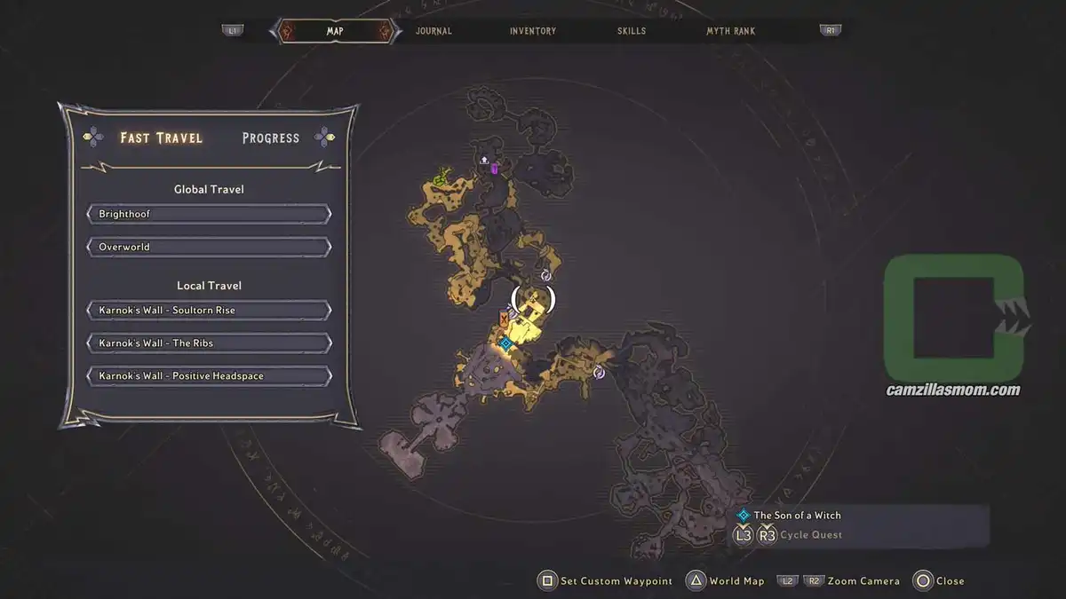 Lucky-Dice-11-Karnoks-Wall-Map-Zoom-Out-Tiny-Tinas-Wonderlands-2022 Lucky-Dice-11-Karnoks-Wall-Map-Zoom-Out-Tiny-Tinas-Wonderlands-2022 camzillasmom.com