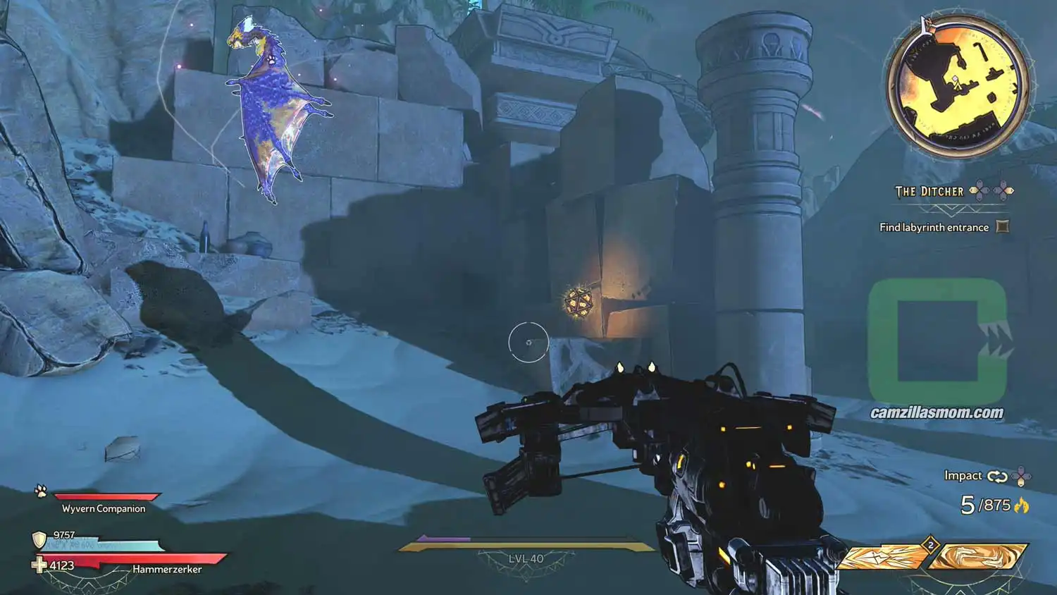 Lucky-Dice-11-Sunfang-Oasis-Close-Up-Tiny-Tinas-Wonderlands-2022 Lucky-Dice-11-Sunfang-Oasis-Close-Up-Tiny-Tinas-Wonderlands-2022 camzillasmom.com