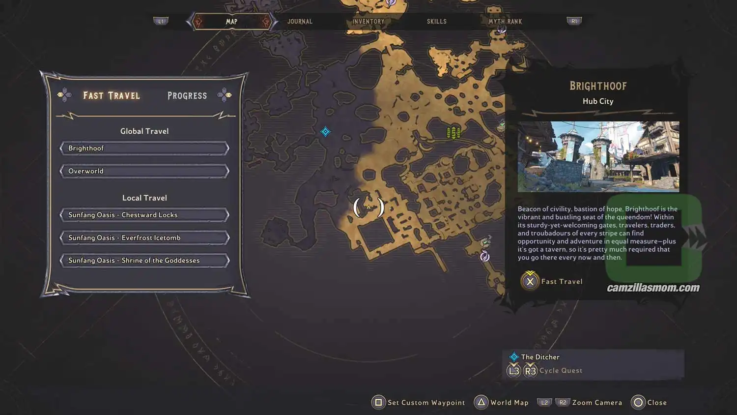 Lucky-Dice-11-Sunfang-Oasis-Map-Zoom-Out-Tiny-Tinas-Wonderlands-2022 Lucky-Dice-11-Sunfang-Oasis-Map-Zoom-Out-Tiny-Tinas-Wonderlands-2022 camzillasmom.com