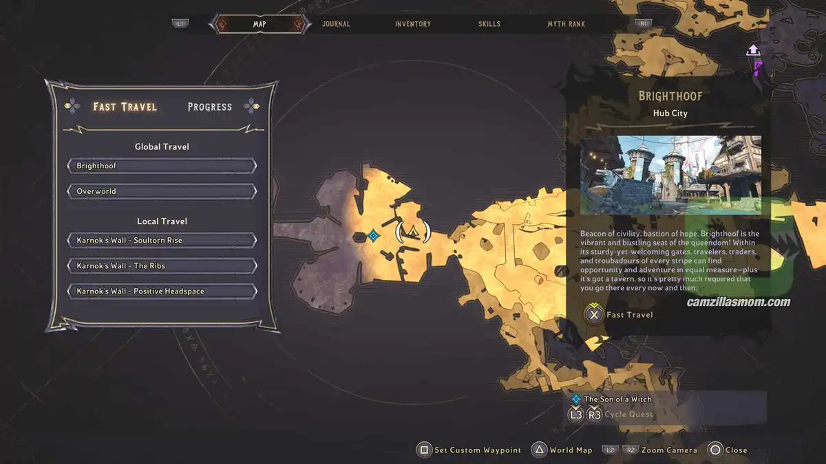 Lucky-Dice-12-Karnoks-Wall-Map-Zoom-In-Tiny-Tinas-Wonderlands-2022-1 Lucky-Dice-12-Karnoks-Wall-Map-Zoom-In-Tiny-Tinas-Wonderlands-2022-1 camzillasmom.com