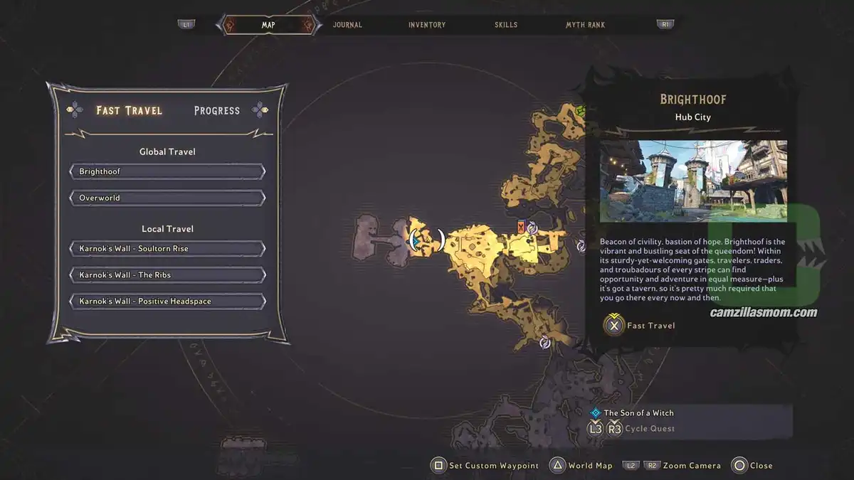 Lucky-Dice-12-Karnoks-Wall-Map-Zoom-Out-Tiny-Tinas-Wonderlands-2022 Lucky-Dice-12-Karnoks-Wall-Map-Zoom-Out-Tiny-Tinas-Wonderlands-2022 camzillasmom.com