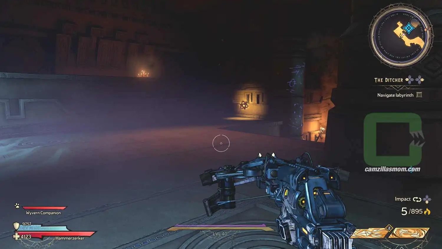 Lucky-Dice-12-Sunfang-Oasis-Close-Up-Tiny-Tinas-Wonderlands-2022 Lucky-Dice-12-Sunfang-Oasis-Close-Up-Tiny-Tinas-Wonderlands-2022 camzillasmom.com