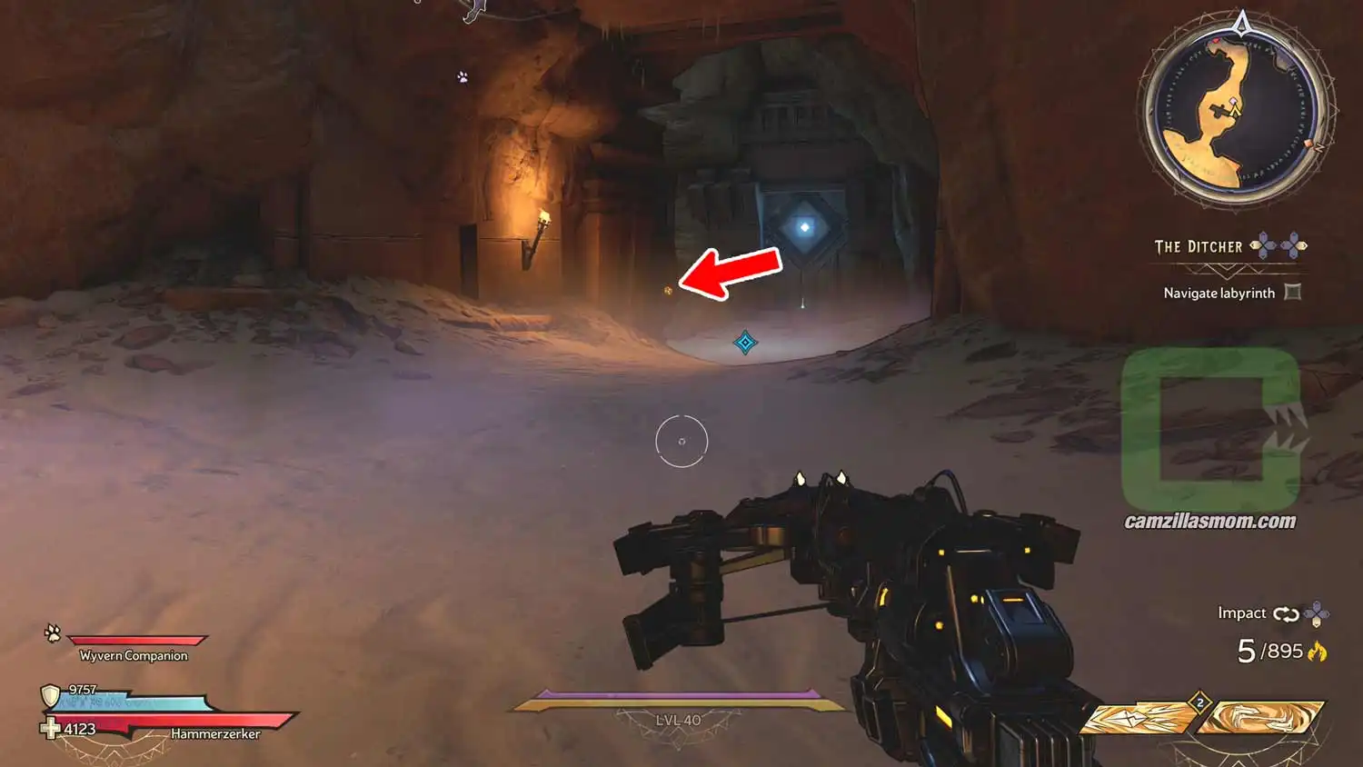 Lucky-Dice-12-Sunfang-Oasis-Distance-Tiny-Tinas-Wonderlands-2022 Lucky-Dice-12-Sunfang-Oasis-Distance-Tiny-Tinas-Wonderlands-2022 camzillasmom.com