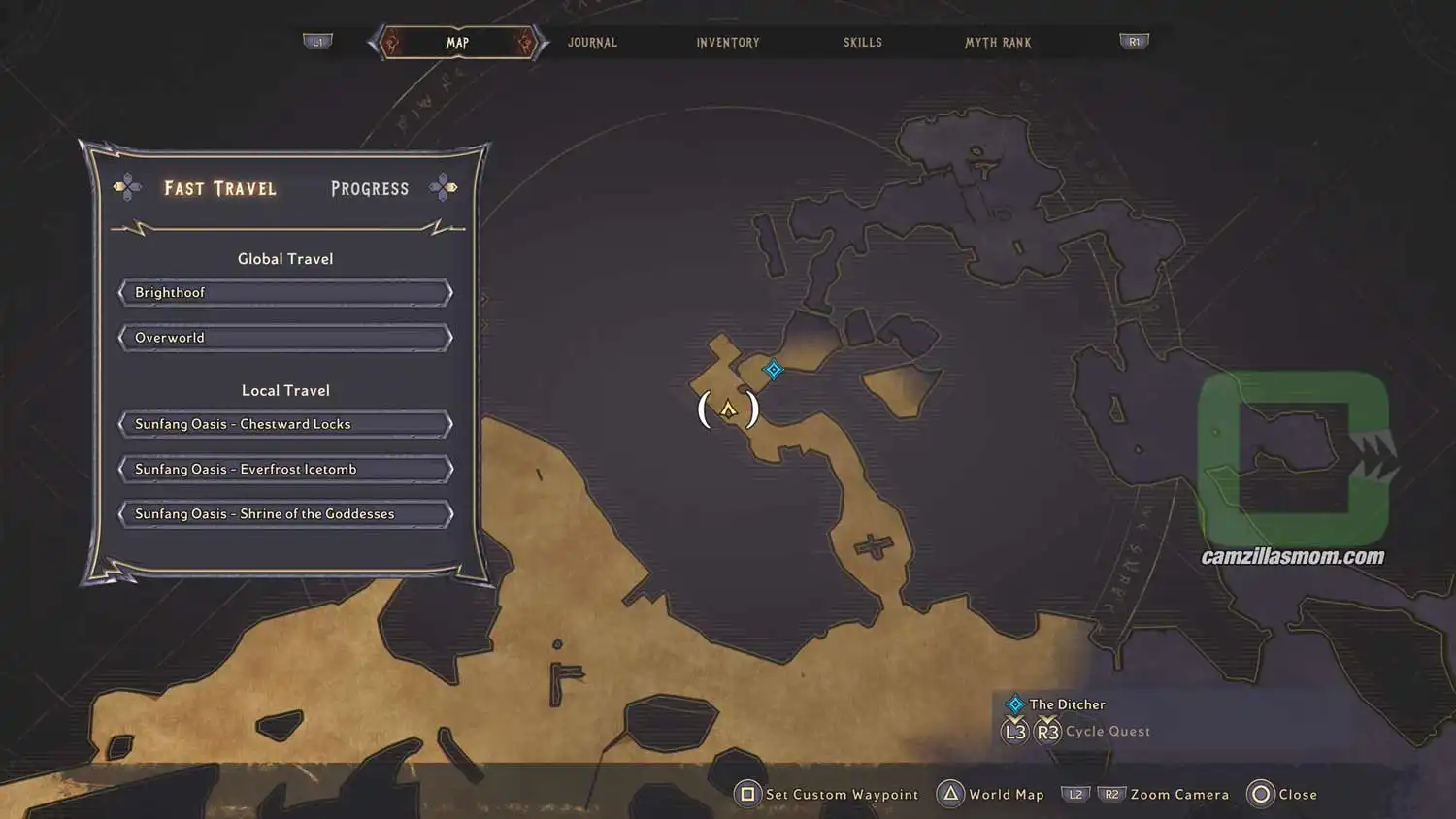 Lucky-Dice-12-Sunfang-Oasis-Map-Zoom-In-Tiny-Tinas-Wonderlands-2022 Lucky-Dice-12-Sunfang-Oasis-Map-Zoom-In-Tiny-Tinas-Wonderlands-2022 camzillasmom.com