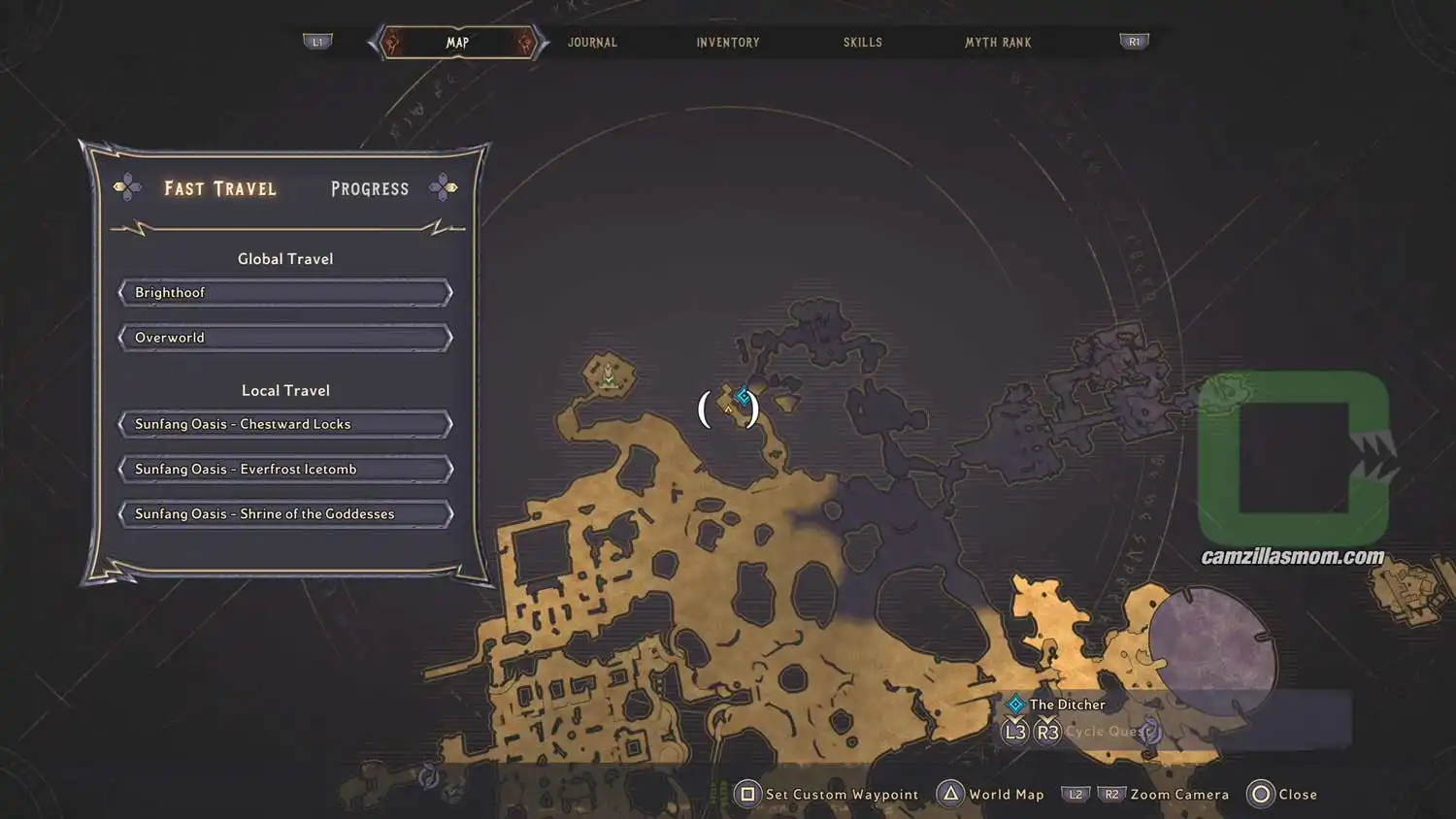 Lucky-Dice-12-Sunfang-Oasis-Map-Zoom-Out-Tiny-Tinas-Wonderlands-2022 Lucky-Dice-12-Sunfang-Oasis-Map-Zoom-Out-Tiny-Tinas-Wonderlands-2022 camzillasmom.com