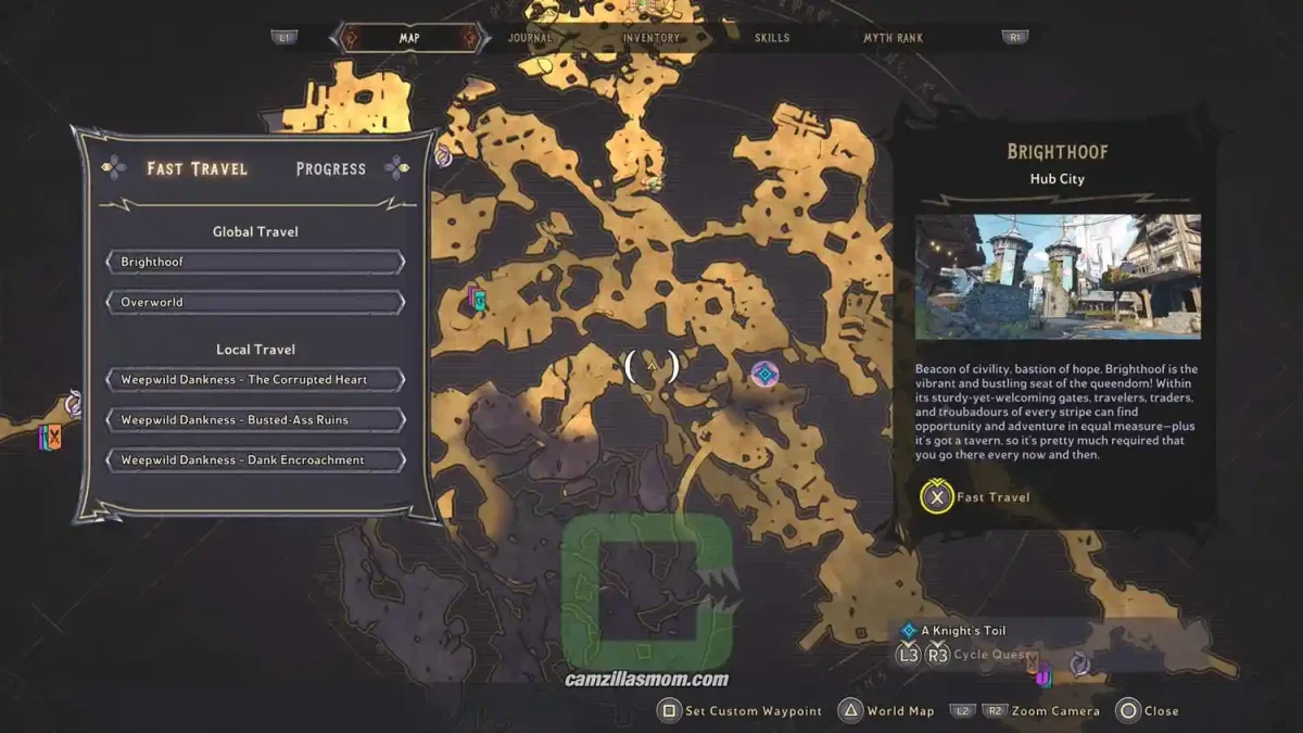  Lucky-Dice-12-Weepwild-Dankness-Map-Zoom-Out-Tiny-Tinas-Wonderlands-2022 camzillasmom.com