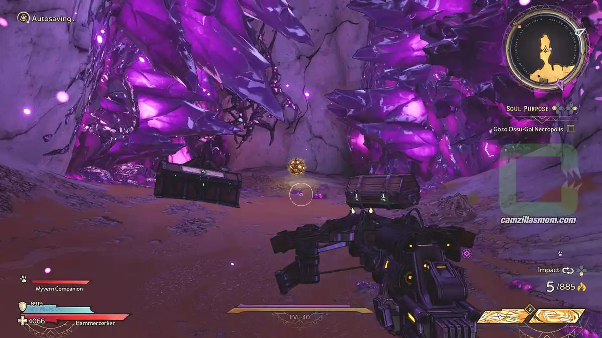 Lucky-Dice-13-Karnoks-Wall-Close-Up-Tiny-Tinas-Wonderlands-2022 Lucky-Dice-13-Karnoks-Wall-Close-Up-Tiny-Tinas-Wonderlands-2022 camzillasmom.com