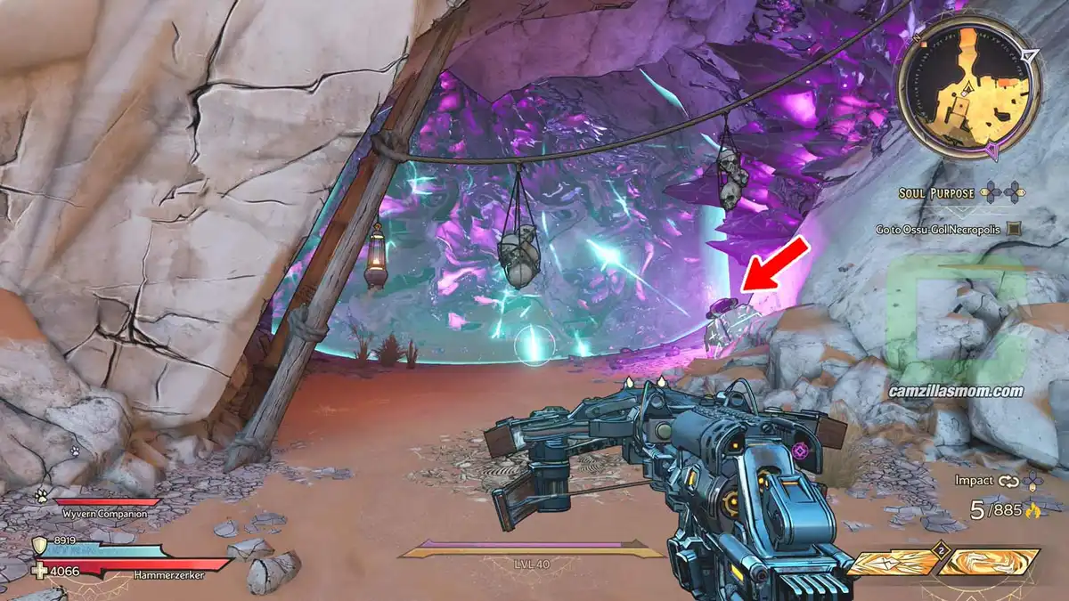 Lucky-Dice-13-Karnoks-Wall-Distance-Tiny-Tinas-Wonderlands-2022 Lucky-Dice-13-Karnoks-Wall-Distance-Tiny-Tinas-Wonderlands-2022 camzillasmom.com