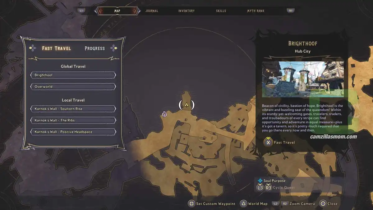 Lucky-Dice-13-Karnoks-Wall-Map-Zoom-In-Tiny-Tinas-Wonderlands-2022 Lucky-Dice-13-Karnoks-Wall-Map-Zoom-In-Tiny-Tinas-Wonderlands-2022 camzillasmom.com