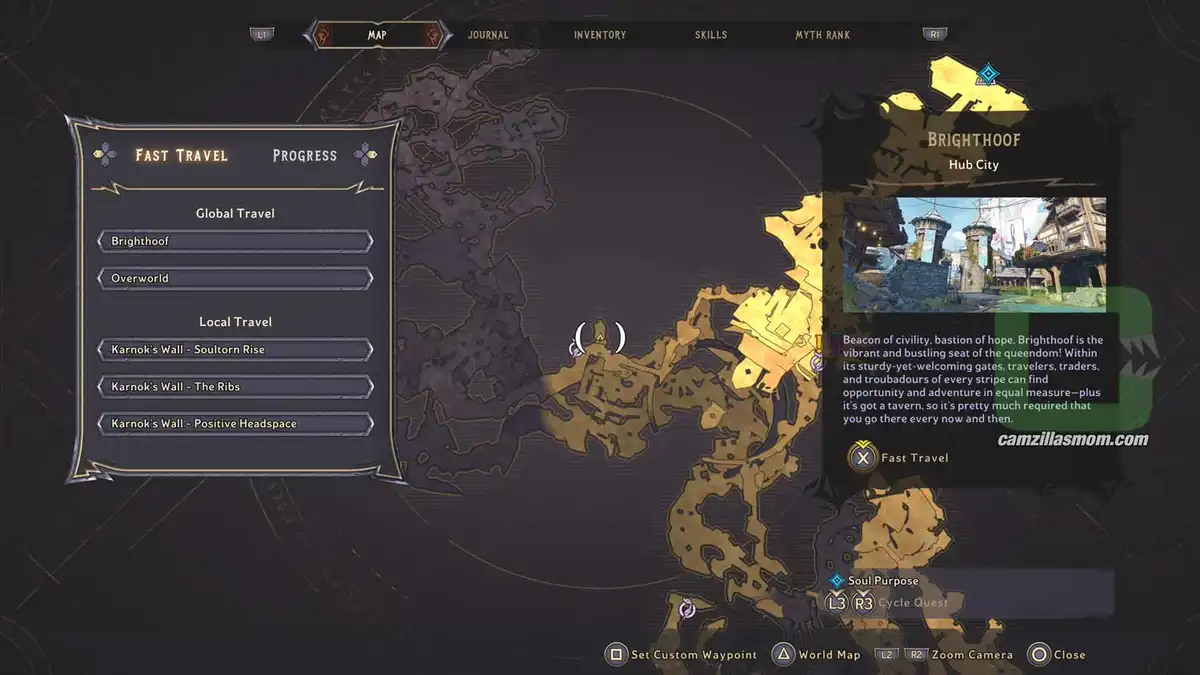 Lucky-Dice-13-Karnoks-Wall-Map-Zoom-Out-Tiny-Tinas-Wonderlands-2022 Lucky-Dice-13-Karnoks-Wall-Map-Zoom-Out-Tiny-Tinas-Wonderlands-2022 camzillasmom.com