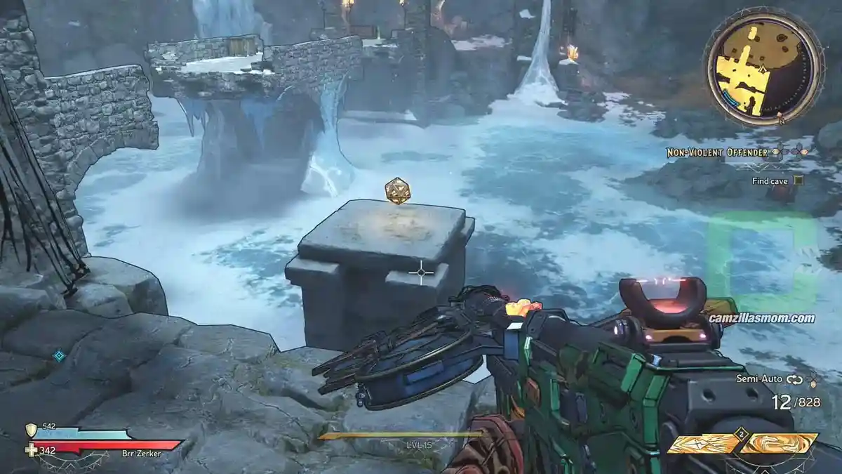  Lucky-Dice-13-Mount-Craw-Close-UP-Tiny-Tinas-Wonderlands-2022 camzillasmom.com