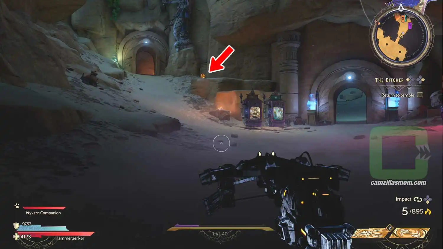 Lucky-Dice-13-Sunfang-Oasis-Distance-Tiny-Tinas-Wonderlands-2022 Lucky-Dice-13-Sunfang-Oasis-Distance-Tiny-Tinas-Wonderlands-2022 camzillasmom.com