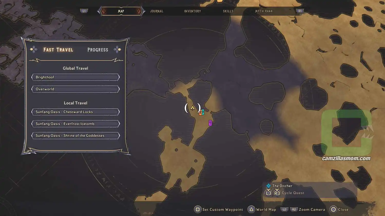 Lucky-Dice-13-Sunfang-Oasis-Map-Zoom-In-Tiny-Tinas-Wonderlands-2022 Lucky-Dice-13-Sunfang-Oasis-Map-Zoom-In-Tiny-Tinas-Wonderlands-2022 camzillasmom.com