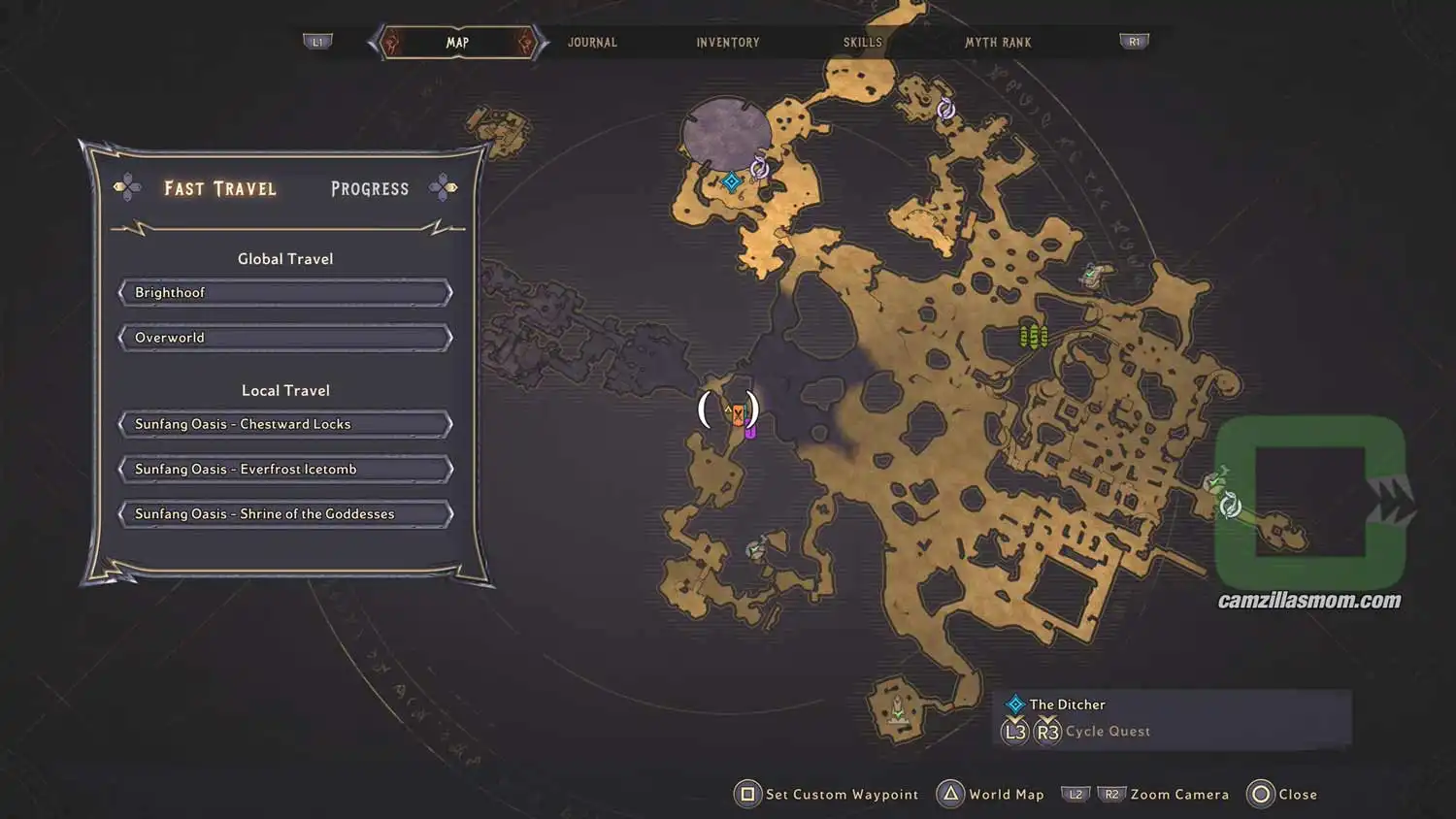 Lucky-Dice-13-Sunfang-Oasis-Map-Zoom-Out-Tiny-Tinas-Wonderlands-2022 Lucky-Dice-13-Sunfang-Oasis-Map-Zoom-Out-Tiny-Tinas-Wonderlands-2022 camzillasmom.com