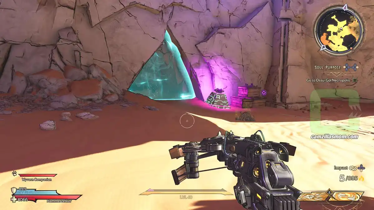 Lucky-Dice-14-Karnoks-Wall-Distance-Tiny-Tinas-Wonderlands-2022 Lucky-Dice-14-Karnoks-Wall-Distance-Tiny-Tinas-Wonderlands-2022 camzillasmom.com