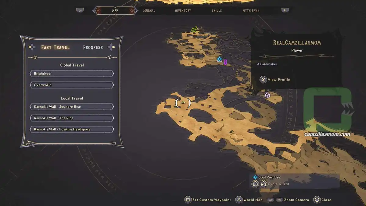 Lucky-Dice-14-Karnoks-Wall-Map-Zoom-In-Tiny-Tinas-Wonderlands-2022 Lucky-Dice-14-Karnoks-Wall-Map-Zoom-In-Tiny-Tinas-Wonderlands-2022 camzillasmom.com