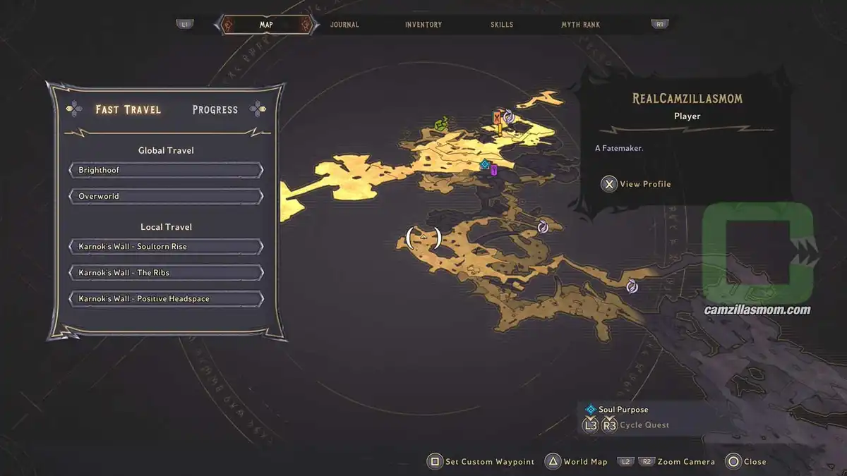 Lucky-Dice-14-Karnoks-Wall-Map-Zoom-Out-Tiny-Tinas-Wonderlands-2022 Lucky-Dice-14-Karnoks-Wall-Map-Zoom-Out-Tiny-Tinas-Wonderlands-2022 camzillasmom.com