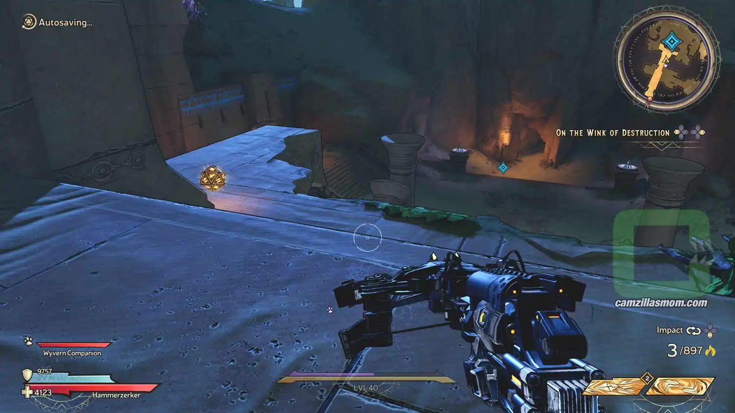 Lucky-Dice-14-Sunfang-Oasis-Close-Up-Tiny-Tinas-Wonderlands-2022 Lucky-Dice-14-Sunfang-Oasis-Close-Up-Tiny-Tinas-Wonderlands-2022 camzillasmom.com