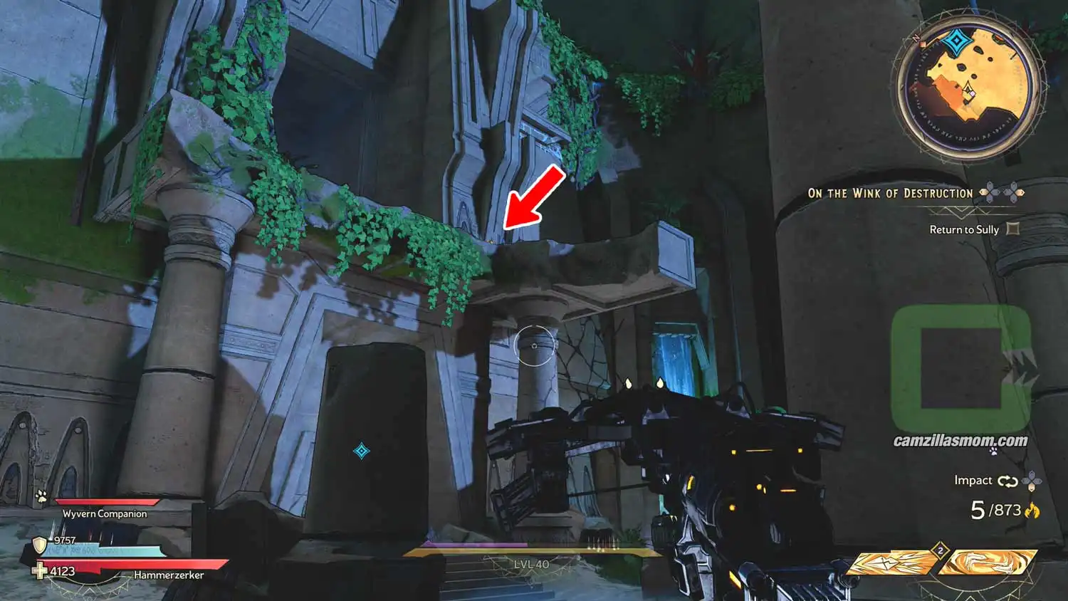 Lucky-Dice-14-Sunfang-Oasis-Distance-Tiny-Tinas-Wonderlands-2022 Lucky-Dice-14-Sunfang-Oasis-Distance-Tiny-Tinas-Wonderlands-2022 camzillasmom.com