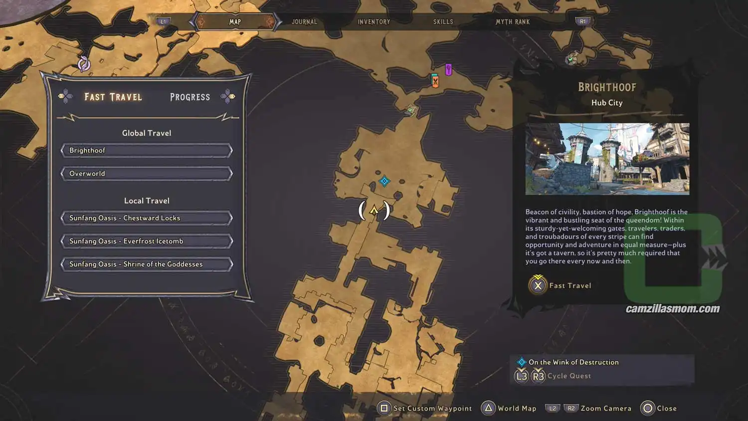 Lucky-Dice-14-Sunfang-Oasis-Map-Zoom-In-Tiny-Tinas-Wonderlands-2022 Lucky-Dice-14-Sunfang-Oasis-Map-Zoom-In-Tiny-Tinas-Wonderlands-2022 camzillasmom.com