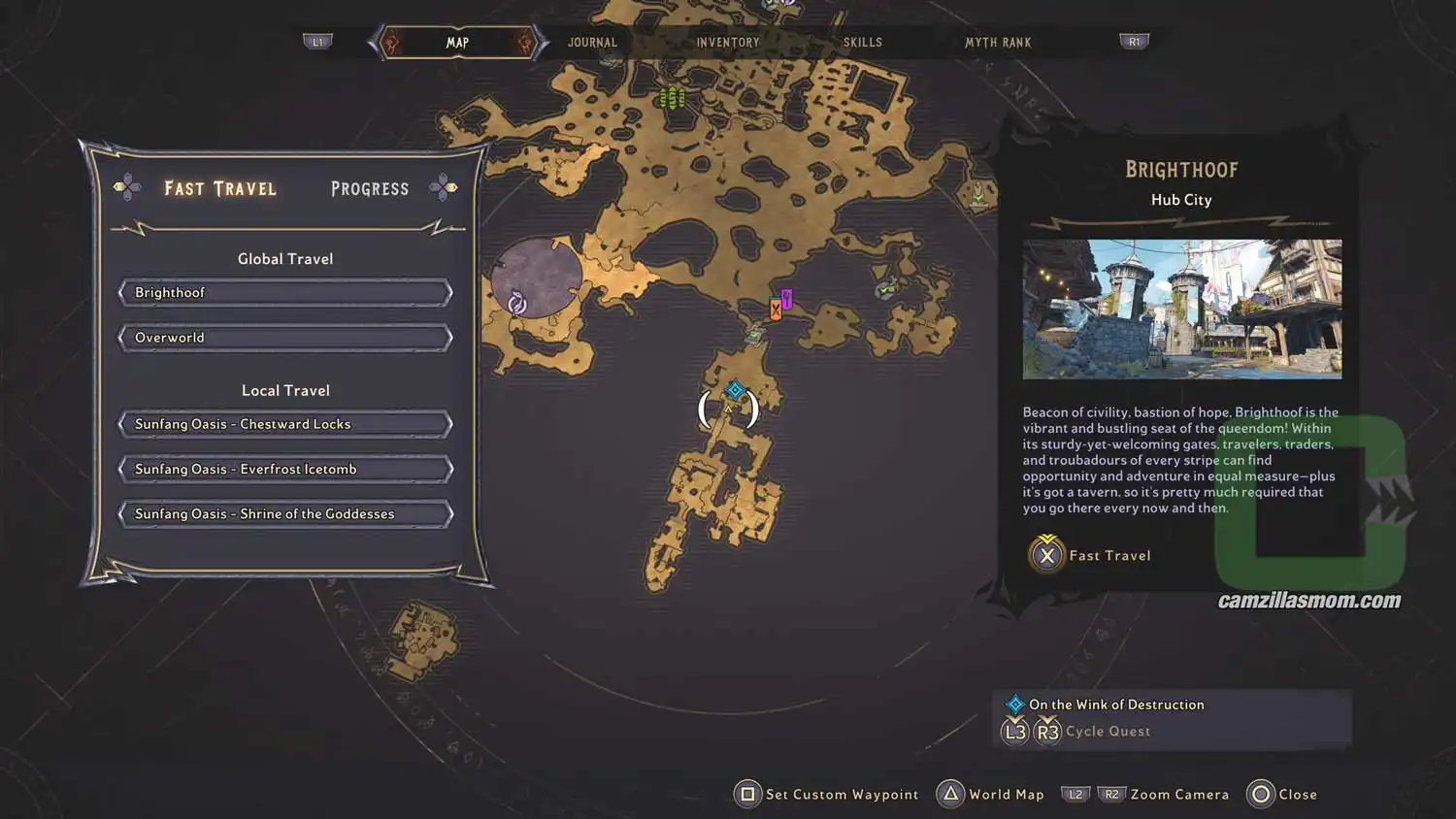 Lucky-Dice-14-Sunfang-Oasis-Map-Zoom-Out-Tiny-Tinas-Wonderlands-2022 Lucky-Dice-14-Sunfang-Oasis-Map-Zoom-Out-Tiny-Tinas-Wonderlands-2022 camzillasmom.com