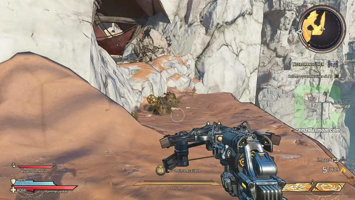 Lucky-Dice-15-Karnoks-Wall-Close-Up-Tiny-Tinas-Wonderlands-2022 Lucky-Dice-15-Karnoks-Wall-Close-Up-Tiny-Tinas-Wonderlands-2022 camzillasmom.com