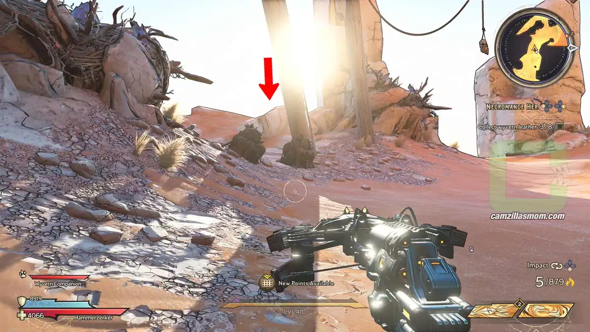 Lucky-Dice-15-Karnoks-Wall-Distance-Tiny-Tinas-Wonderlands-2022 Lucky-Dice-15-Karnoks-Wall-Distance-Tiny-Tinas-Wonderlands-2022 camzillasmom.com