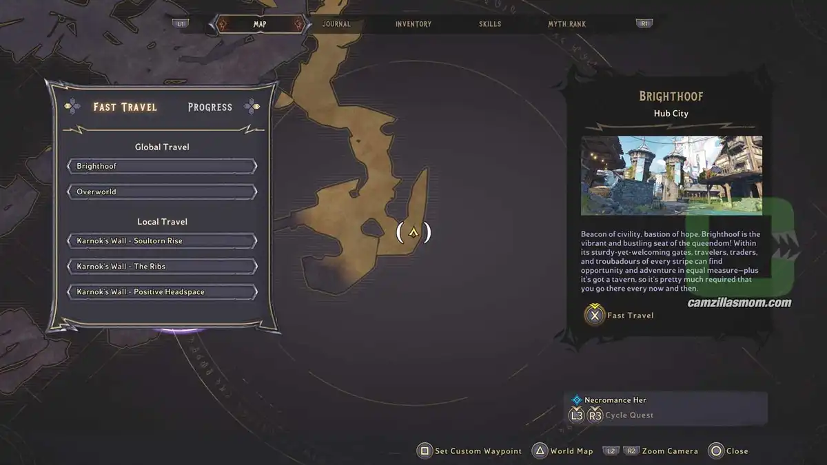 Lucky-Dice-15-Karnoks-Wall-Map-Zoom-In-Tiny-Tinas-Wonderlands-2022 Lucky-Dice-15-Karnoks-Wall-Map-Zoom-In-Tiny-Tinas-Wonderlands-2022 camzillasmom.com