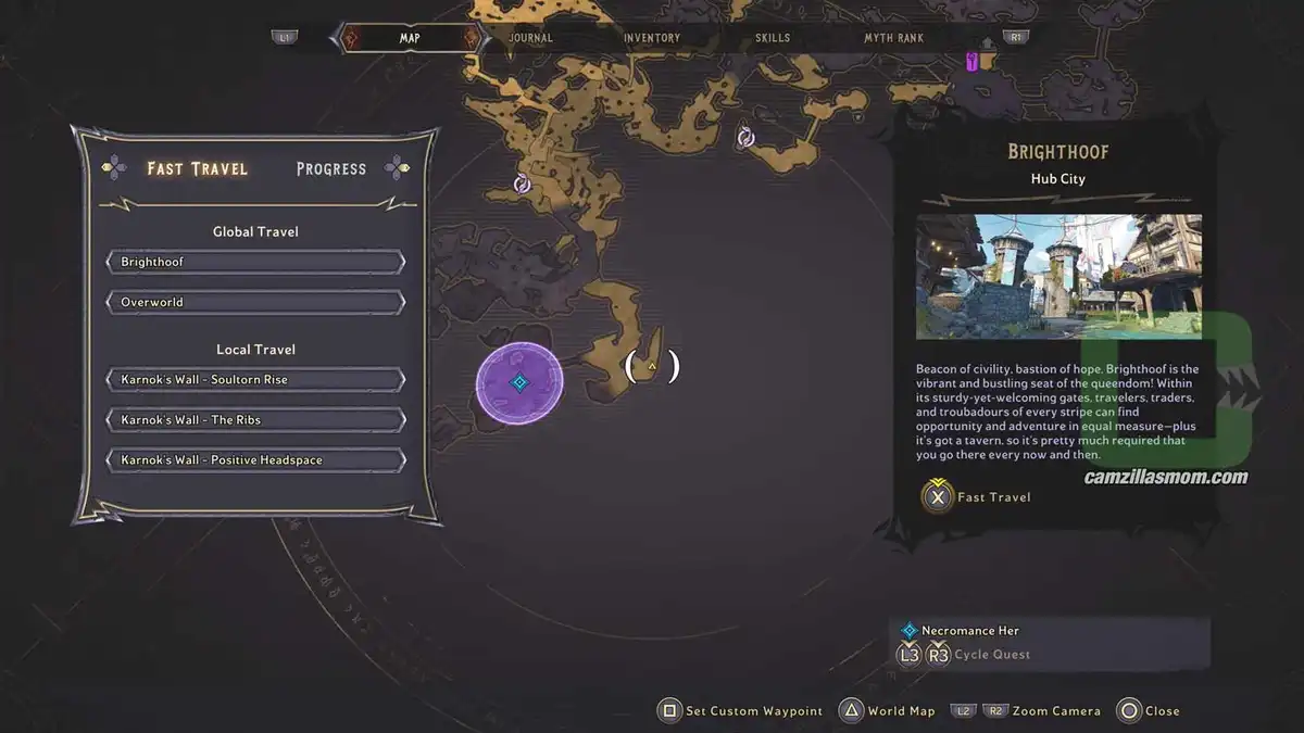 Lucky-Dice-15-Karnoks-Wall-Map-Zoom-Out-Tiny-Tinas-Wonderlands-2022 Lucky-Dice-15-Karnoks-Wall-Map-Zoom-Out-Tiny-Tinas-Wonderlands-2022 camzillasmom.com