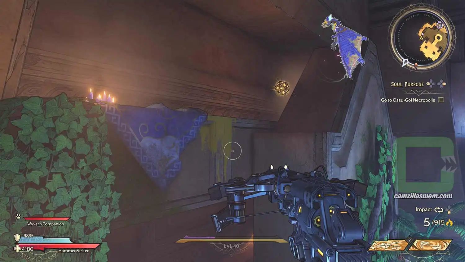 Lucky-Dice-15-Sunfang-Oasis-Close-Up-Tiny-Tinas-Wonderlands-2022 Lucky-Dice-15-Sunfang-Oasis-Close-Up-Tiny-Tinas-Wonderlands-2022 camzillasmom.com