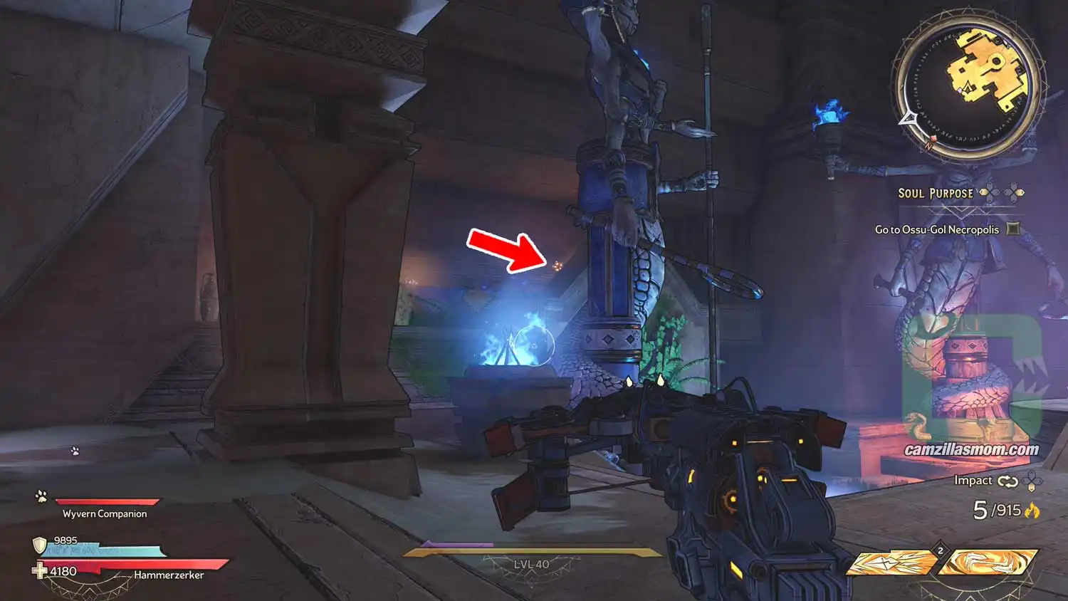 Lucky-Dice-15-Sunfang-Oasis-Distance-Tiny-Tinas-Wonderlands-2022 Lucky-Dice-15-Sunfang-Oasis-Distance-Tiny-Tinas-Wonderlands-2022 camzillasmom.com