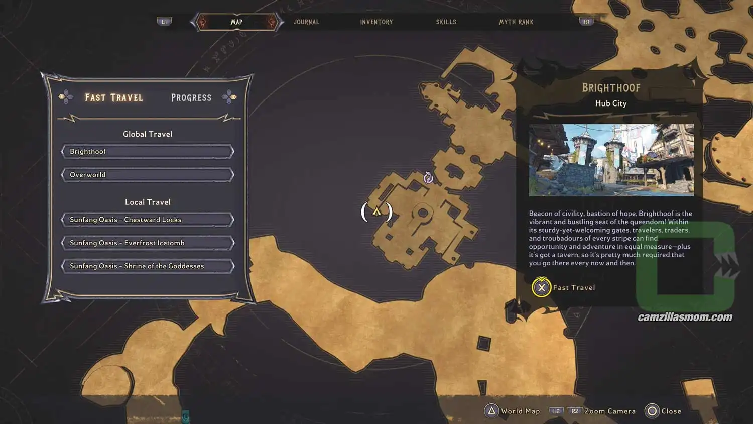 Lucky-Dice-15-Sunfang-Oasis-Map-Zoom-In-Tiny-Tinas-Wonderlands-2022 Lucky-Dice-15-Sunfang-Oasis-Map-Zoom-In-Tiny-Tinas-Wonderlands-2022 camzillasmom.com