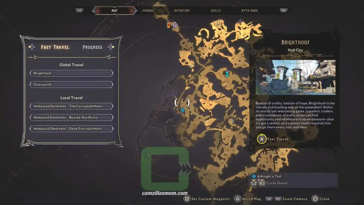  Lucky-Dice-15-Weepwild-Dankness-Map-Zoom-Out-Tiny-Tinas-Wonderlands-2022 camzillasmom.com