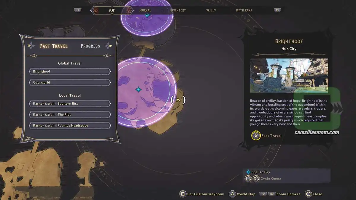 Lucky-Dice-16-Karnoks-Wall-Map-Zoom-In-Tiny-Tinas-Wonderlands-2022 Lucky-Dice-16-Karnoks-Wall-Map-Zoom-In-Tiny-Tinas-Wonderlands-2022 camzillasmom.com