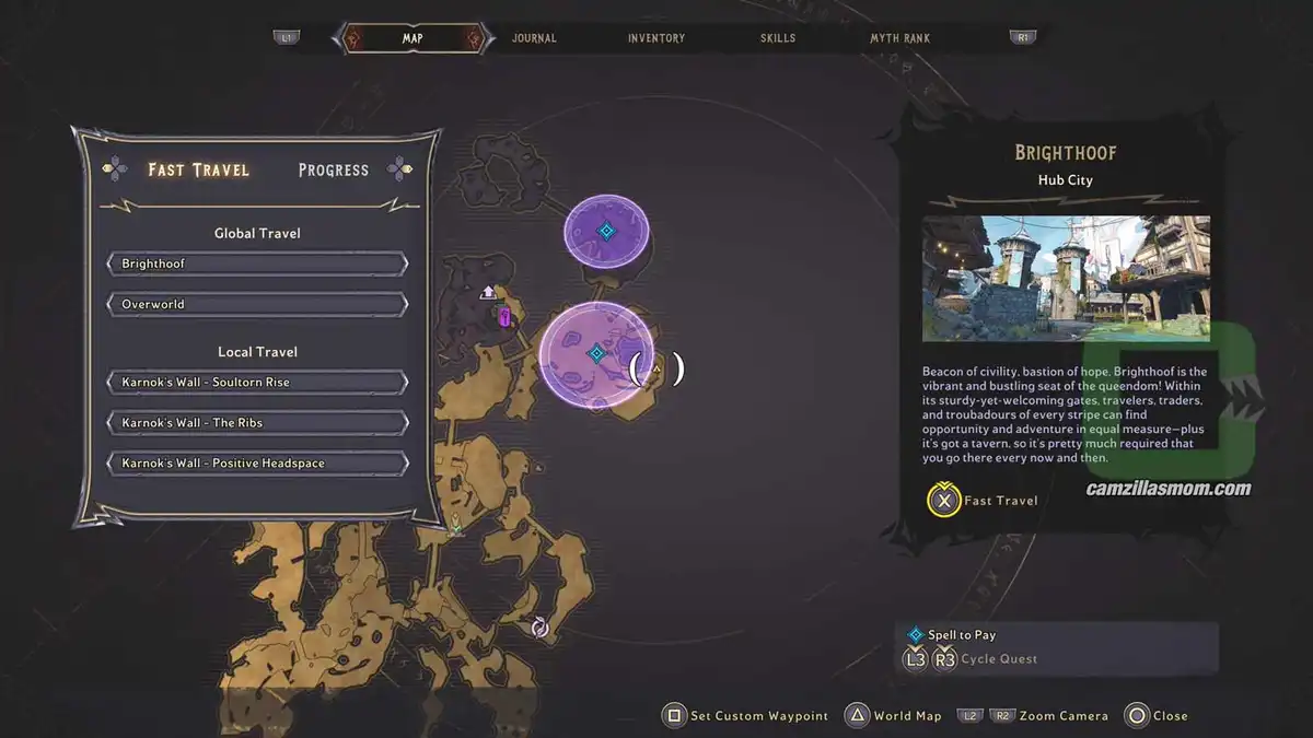 Lucky-Dice-16-Karnoks-Wall-Map-Zoom-Out-Tiny-Tinas-Wonderlands-2022 Lucky-Dice-16-Karnoks-Wall-Map-Zoom-Out-Tiny-Tinas-Wonderlands-2022 camzillasmom.com