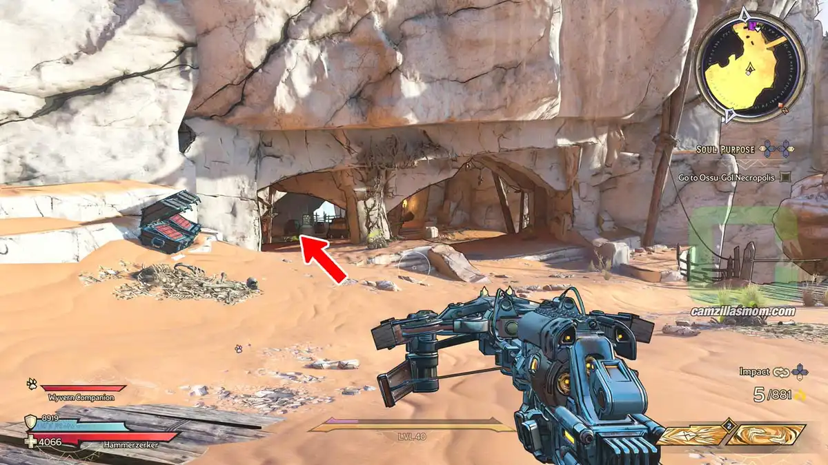 Lucky-Dice-17-Karnoks-Wall-Distance-Tiny-Tinas-Wonderlands-2022 Lucky-Dice-17-Karnoks-Wall-Distance-Tiny-Tinas-Wonderlands-2022 camzillasmom.com