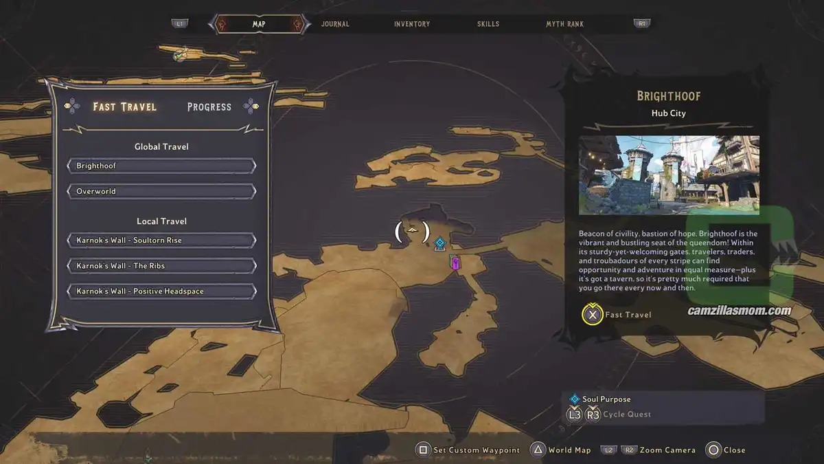 Lucky-Dice-17-Karnoks-Wall-Map-Zoom-In-Tiny-Tinas-Wonderlands-2022 Lucky-Dice-17-Karnoks-Wall-Map-Zoom-In-Tiny-Tinas-Wonderlands-2022 camzillasmom.com