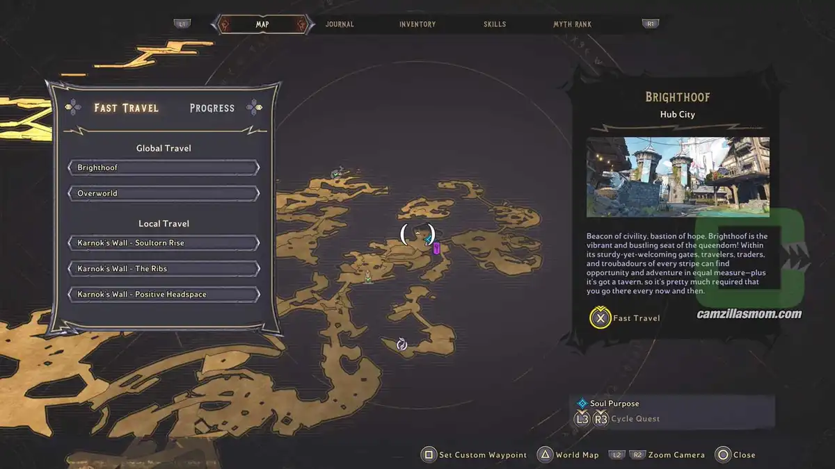 Lucky-Dice-17-Karnoks-Wall-Map-Zoom-Out-Tiny-Tinas-Wonderlands-2022 Lucky-Dice-17-Karnoks-Wall-Map-Zoom-Out-Tiny-Tinas-Wonderlands-2022 camzillasmom.com