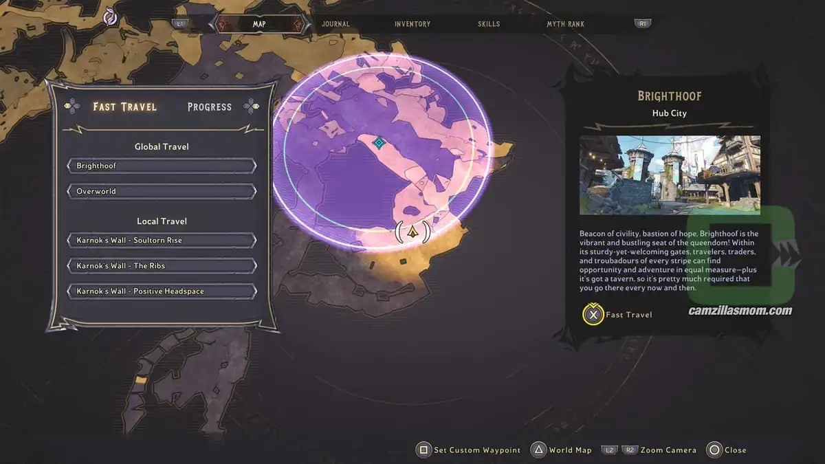 Lucky-Dice-18-Karnoks-Wall-Map-Zoom-In-Tiny-Tinas-Wonderlands-2022 Lucky-Dice-18-Karnoks-Wall-Map-Zoom-In-Tiny-Tinas-Wonderlands-2022 camzillasmom.com