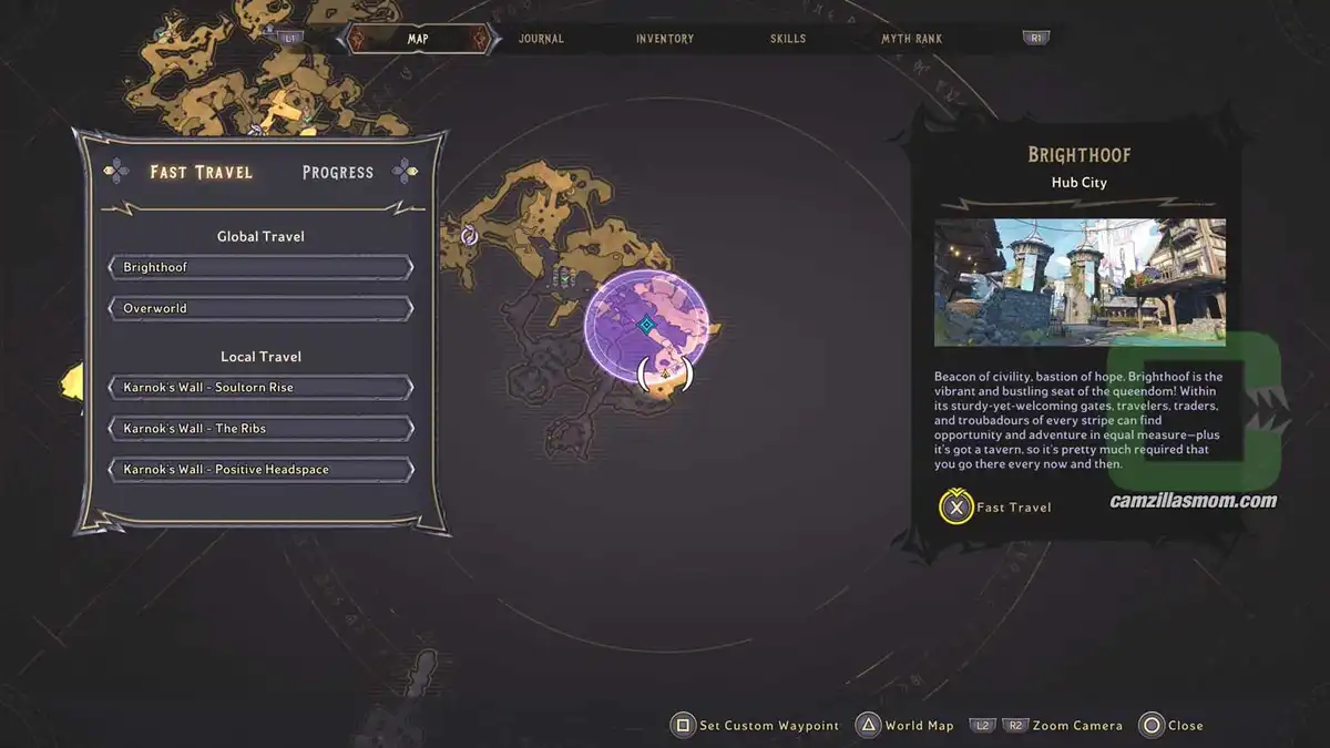 Lucky-Dice-18-Karnoks-Wall-Map-Zoom-Out-Tiny-Tinas-Wonderlands-2022 Lucky-Dice-18-Karnoks-Wall-Map-Zoom-Out-Tiny-Tinas-Wonderlands-2022 camzillasmom.com