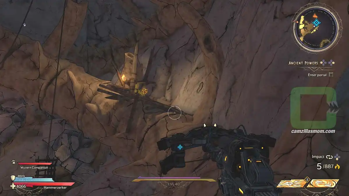 Lucky-Dice-19-Karnoks-Wall-Close-Up-Tiny-Tinas-Wonderlands-2022 Lucky-Dice-19-Karnoks-Wall-Close-Up-Tiny-Tinas-Wonderlands-2022 camzillasmom.com