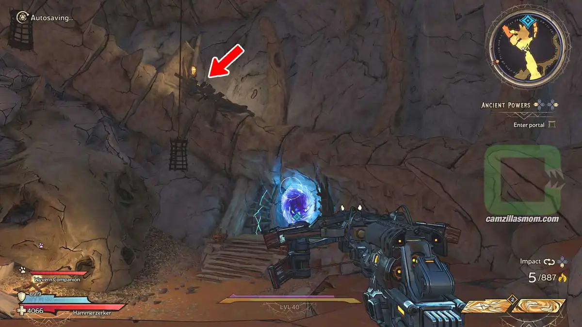 Lucky-Dice-19-Karnoks-Wall-Distance-Tiny-Tinas-Wonderlands-2022 Lucky-Dice-19-Karnoks-Wall-Distance-Tiny-Tinas-Wonderlands-2022 camzillasmom.com