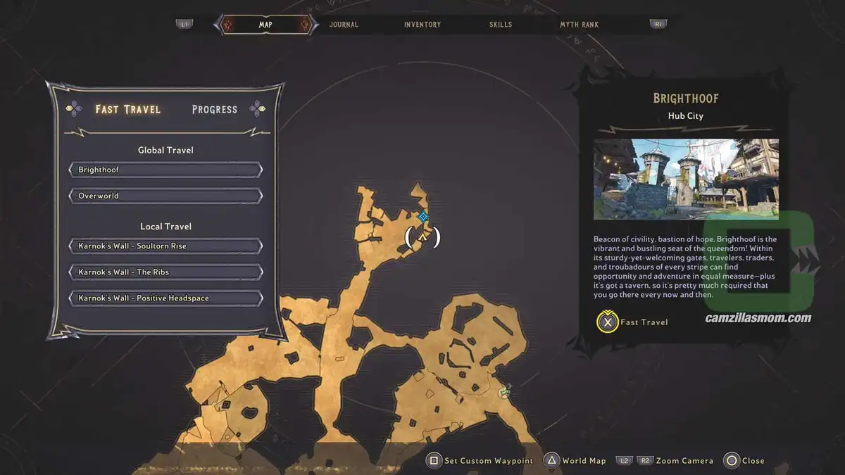 Lucky-Dice-19-Karnoks-Wall-Map-Zoom-In-Tiny-Tinas-Wonderlands-2022 Lucky-Dice-19-Karnoks-Wall-Map-Zoom-In-Tiny-Tinas-Wonderlands-2022 camzillasmom.com