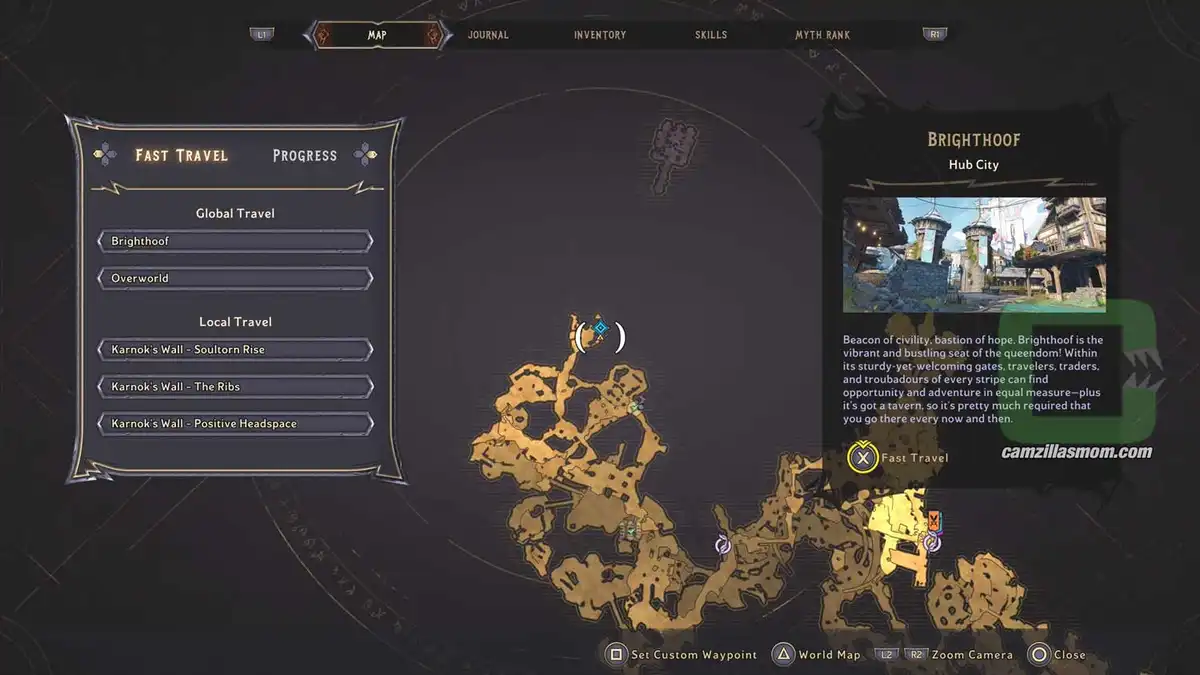 Lucky-Dice-19-Karnoks-Wall-Map-Zoom-Out-Tiny-Tinas-Wonderlands-2022 Lucky-Dice-19-Karnoks-Wall-Map-Zoom-Out-Tiny-Tinas-Wonderlands-2022 camzillasmom.com